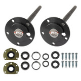 Rear Axle Kit AMC 20