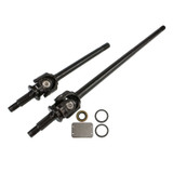 Front Axle Kit Dana 30