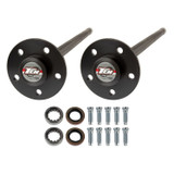 94-98 Mustang Axle Kit 8.8 31 Spl 29.93in 5x4.5