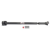 TJ Front 1310 Solid CV Driveshaft