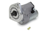 69-77 Ford 351/400/429 Starter Zinc