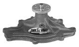 66-69 Pontiac 350/400 Water Pump 8 Bolt