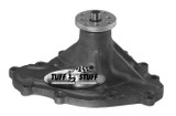 69-81 Pontiac Water Pump 11 Bolt 4.3/5.7/6.6/7.5L