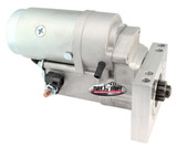 SBC/BBC Starter Straight 153/168 Tooth Flywheel
