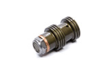 850 PSI Valve for Type II Models 6175 & 6170