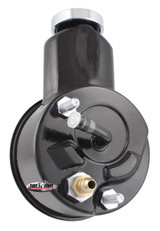 Saginaw Power Steering Pump 61-69 GM Cars/Truck