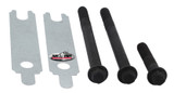 Bolt And Shim Kit