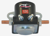 Ford (Hot Start) Solenoid Only