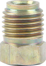 Primary Image (MotorState Sync)