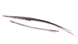 Snap Strap 12pk Of 9in