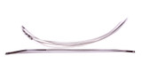 Snap Strap 6pk of 18in