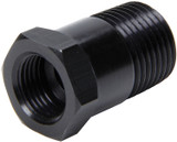 Primary Image (MotorState Sync)