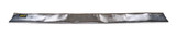 2in x 3' Thermo Sleeve