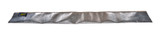 2 1/2in x 3' Thermo Sleeve