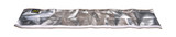 Express Sleeve Thermo 1in - 1-1/2in x 3ft