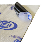 Suppressor Trunk Kit 20 Square Feet