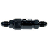 Primary Image (MotorState Sync)