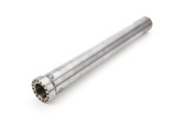 Axle Tube 27in Chromoly Cut-to-Length