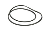 O-ring 6 Rib Side Bell
