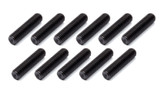 Studs Rear Gear Cover Kit 3/8-16 x 1-1/2in