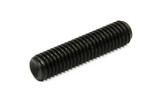 Stud Gear Cover 3/8-16 x 1-1/2in (1pc)