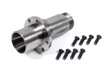 Snout 5x5 Bolt-On 1.0 Degree for Tiger Brake