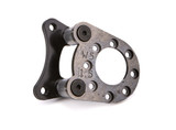 Brake Bracket Assembly Wide 5 1.5 Deg