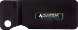Primary Image (MotorState Sync)