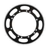 Ring Gear Cover Mount 110t 6 & 8 Leg Clutches