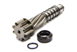 Rev.Rot.Starter Pinion