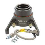 Hyd. T/O Bearing QM Bell 44mm 3.00in Tall