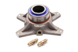 Hyd. T/O Bearing 4.9/5.5