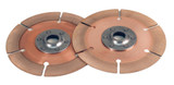 Clutch Pack  Twin Disc