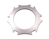 Clutch Floater Plate
