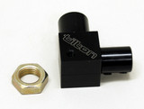 90 Degree Balance Bar Swivel 7/16in