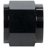 Primary Image (MotorState Sync)