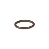 Remote Reservoir O-Ring 75 Series