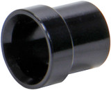 Primary Image (MotorState Sync)