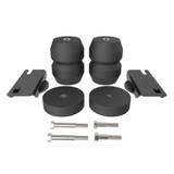 Timbre SES Kit Rear 14- Dodge Ram 2500