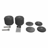 Timbren SES Kit Front GM 1/2 Ton 99-06