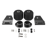 Timbren SES Kit Front GM 1/2 - 1 Ton 88-01