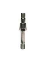 Shock Stud For Double Tower XXX Titanium