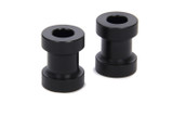 Jacob Ladder Arm Spacers Nylatron Sold In Pairs