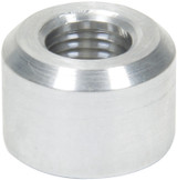 Primary Image (MotorState Sync)