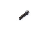 Cap Screw For Adjuster Block Double Bearing