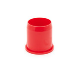 Torsion Bar Bushing .095 Plastic