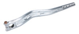 Torsion Arm Left Front S-Bend Clear