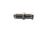 Torsion Stop Bolt Ti With Nut Both 9/16 Heads