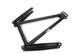 Jacobs Ladder 13-1/4 ADJ Chromoly w Ti Hardware