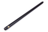5/8 Steel Radius Rod 22.5in Black